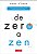 De Zero a Zen - Imagem 1