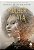 Mulher Akata Vol. 3 - Imagem 1