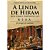 Lenda de Hiram Nos Graus Inefaveis do Reaa, A - Imagem 1