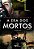 Era dos Mortos, A: Livro 6 - Parte 2 - Imagem 1