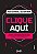 Clique Aqui: Aprenda a Transformar Cliques em Vendas On-line com Acoes Imed - Imagem 1