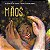 Maos - Imagem 1