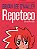 Repeteco - Imagem 1