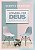 Conversa com Deus: o Poder de Orar com a Biblia - Imagem 1