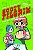 Scott Pilgrim contra o Mundo, Vol.1 - Imagem 1