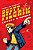 Scott Pilgrim contra o Mundo, Vol.2 - Imagem 1