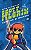 Scott Pilgrim contra o Mundo, Vol. 3 - Imagem 1