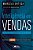 Inteligencia em Vendas - o Manual para os Melhores Lideres em Vendas - Imagem 1