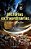 Historias Extraordinarias - Imagem 1
