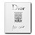 Dior For Ever - Imagem 1