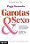 Garotas e Sexo - Imagem 1