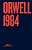 1984 - Imagem 1