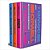 Box George Orwell - Imagem 1