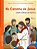 No Caminho de Jesus: Album Liturgico-catequetico - Imagem 1