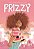 Frizzy - Imagem 1