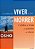 Livro do Viver e do Morrer (o) - Imagem 1