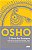 Livro dos Homens, O: Como Usar a Crise da Masculinidade Como Uma Oportunida - Imagem 1