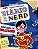 Diario de Um Nerd - Imagem 1