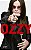 Eu Sou Ozzy - a Autobiografia - Imagem 1