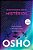 Osho - Desvendando Misterios: Chackras, Kundalini, os Sete Corpos - Imagem 1