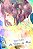 Flores do Mal, as - (aku no Hana) - Volume 07 - Imagem 1