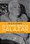 Ultimos Meses de Salazar - Agosto de 1968 a Julho de 1970, os - Imagem 1