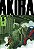Akira - Vol. 05 - Imagem 1