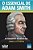 Essencial de Adam Smith, O: os Fundamentos do Capitalismo - Imagem 1