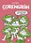 Corenstein Vol. 1 - Imagem 1