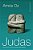 Judas - Imagem 1