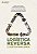 Logistica Reversa e Sustentabilidade - Imagem 1