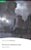 Count Of Monte Cristo 3 Pack Plpr Mp3 1e - Imagem 1
