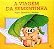 Viagem da Sementinha, A - Imagem 1
