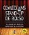 Comedians Stand-up de Bolso - Imagem 1