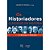 Historiadores, os - Classicos da Historia - Vol. 3 - Imagem 1