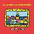 Livro da Gratidao, O - Imagem 1