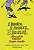 1 Drible, 2 Dribles, 3 Dribles - Manual do Pequeno Craque Cidadao - Imagem 1