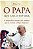 Papa Que Ama o Futebol, o - a Inspiradora Historia do Menino Que se Tornou - Imagem 1