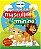 Masculino e Feminino - Jogo da Memoria - Imagem 1