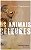 Animais Celebres, os - Imagem 1