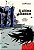 Ultima Chance, A - Imagem 1