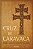Cruz de Caravaca - Nova Edicao - Imagem 1