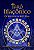 Taro Maconico: os Arcanos da Arte Real - Imagem 1