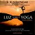 Luz sobre o Yoga - o Guia Classico - Imagem 1