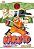 Naruto Gold 18 - Imagem 1