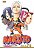 Naruto Gold - Vol.24 - Imagem 1