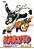Naruto Gold - Vol.23 - Imagem 1