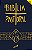 Nova Biblia Pastoral - Capa Cristal - Imagem 1