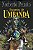 Encantos de Umbanda - Imagem 1