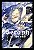 Seraph Of The End Vol. 2 - Imagem 1